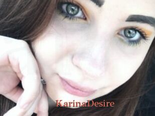 KarinaDesire