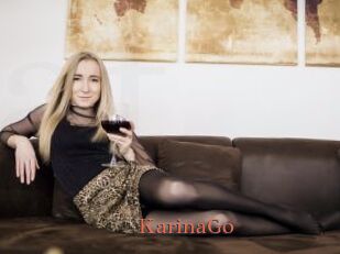 KarinaGo