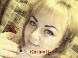 KarinaHot_