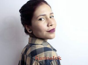 KarinaInk