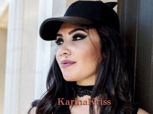 KarinaKriss
