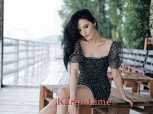 KarinaLime