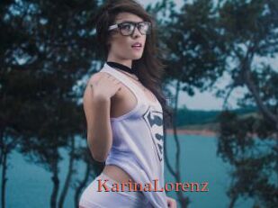 KarinaLorenz