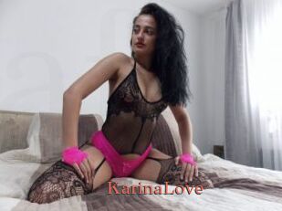 KarinaLove