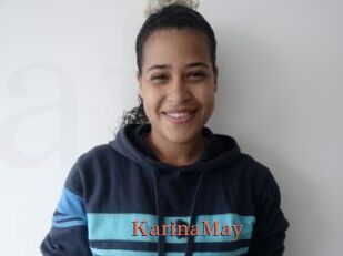 KarinaMay