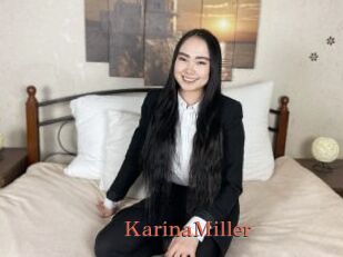 KarinaMiller