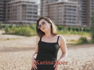 KarinaMoor