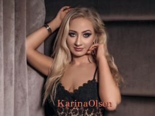 KarinaOlsen