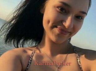 KarinaParker