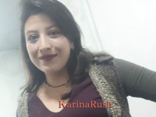 KarinaRush