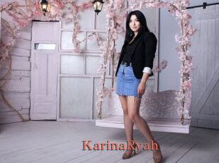 KarinaRyah