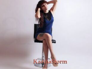 KarinaStorm