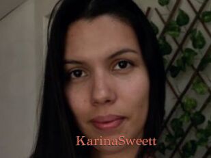 KarinaSweett