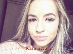 KarinaWaller