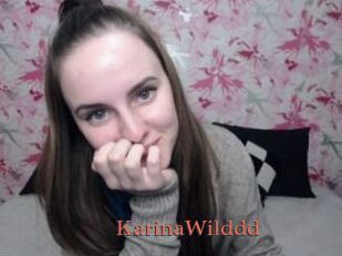 KarinaWilddd