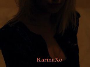 KarinaXo