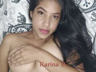 Karina_B