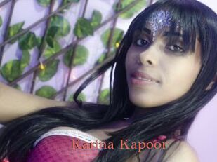 Karina_Kapoor