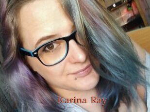 Karina_Ray