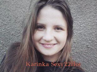 Karinka_Sexy22Hot