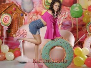 KarinnaBelle