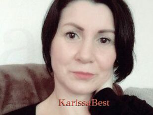 KarissaBest