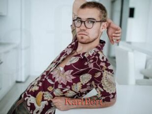 KarlBert