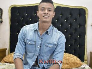 KarlRios