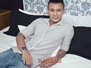 KarlRuiz