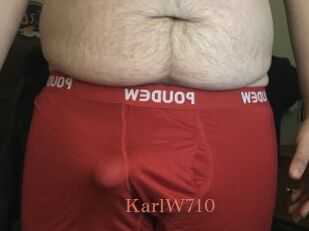 KarlW710