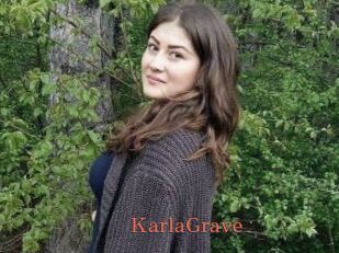 KarlaGrave