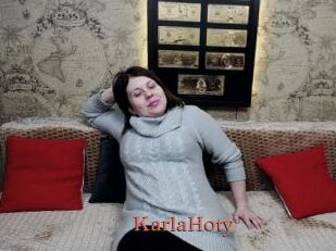 KarlaHoty
