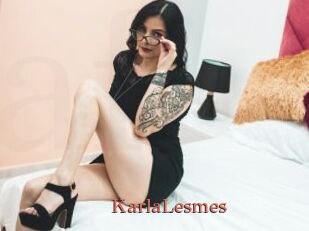 KarlaLesmes