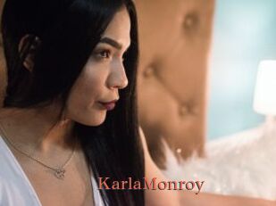 KarlaMonroy