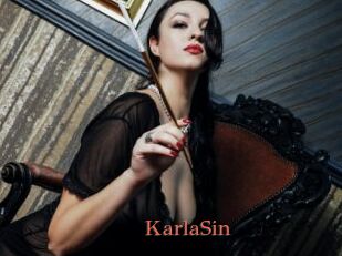 KarlaSin