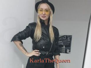 KarlaTheQueen