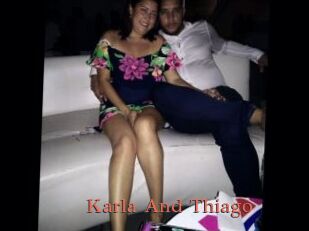 Karla_And_Thiago