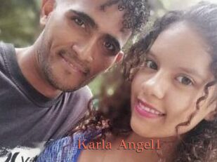 Karla_Angel1