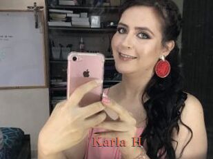 Karla_H