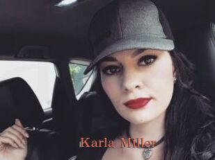 Karla_Miller