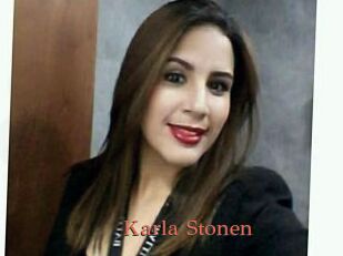 Karla_Stonen