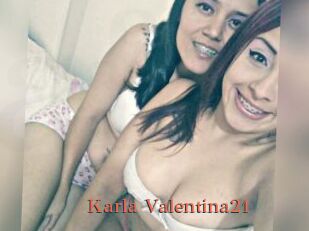 Karla_Valentina21
