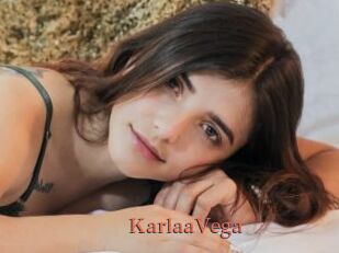 KarlaaVega