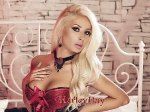KarleyDay