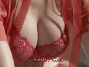 Karley_Grey