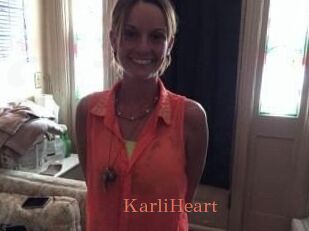 Karli_Heart