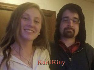 KarliKitty