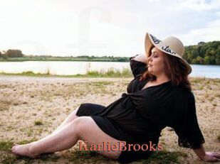 KarlieBrooks