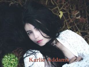 Karlie_Addams