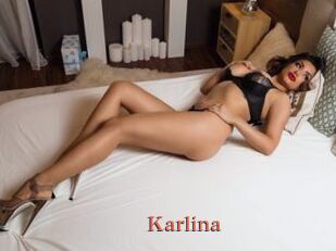 Karlina